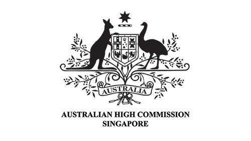 filter Ingen træ Important information for Australians adopting in Singapore
